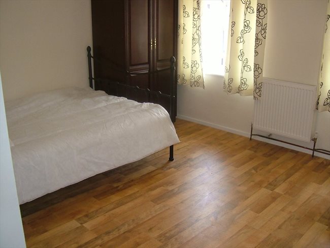 Rooms For Rent Wolverhampton Staffordshire Houses To Rent