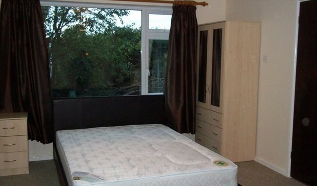 Rooms For Rent Peterborough Cambridgeshire Houses To Rent