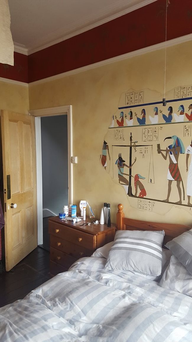 Rooms for rent Basingstoke, Hampshire Houses to rent Basingstoke