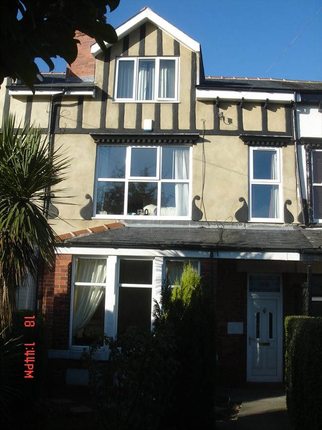 Rooms for rent Leeds, West Yorkshire Houses to rent Leeds, West