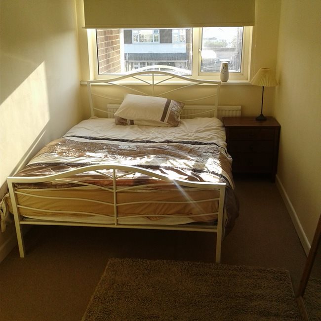 Rooms For Rent Peterborough Cambridgeshire Houses To Rent