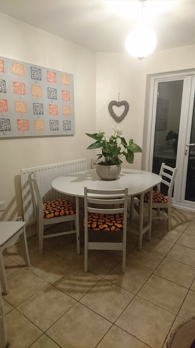 Rooms for rent Ashford, Kent Houses to rent Ashford, Kent Rooms For