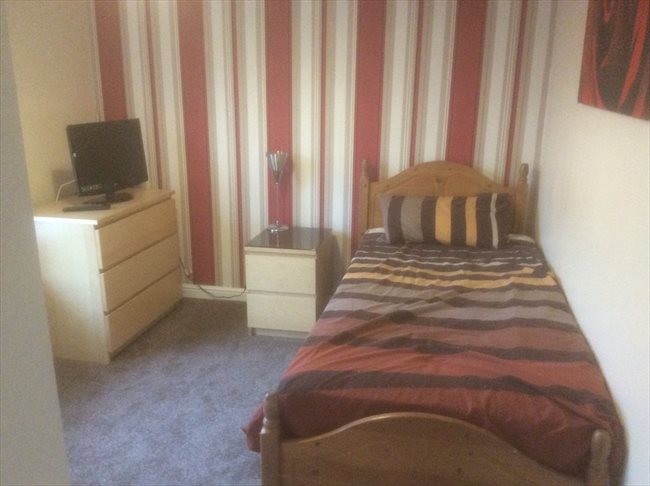 Rooms For Rent Taunton Somerset Houses To Rent Taunton