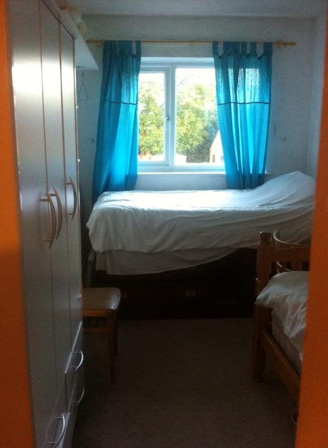 Rooms For Rent Cambridge Cambridgeshire Houses To Rent