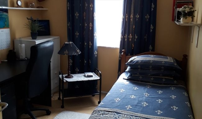 Rooms For Rent Northampton Northamptonshire Houses To