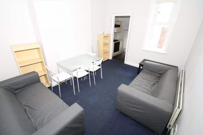 Room For Rent Newcastle