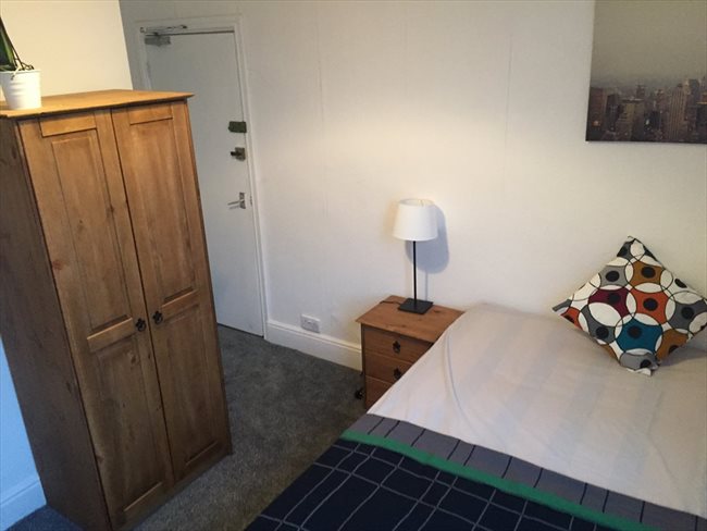 cottages to rent nottingham