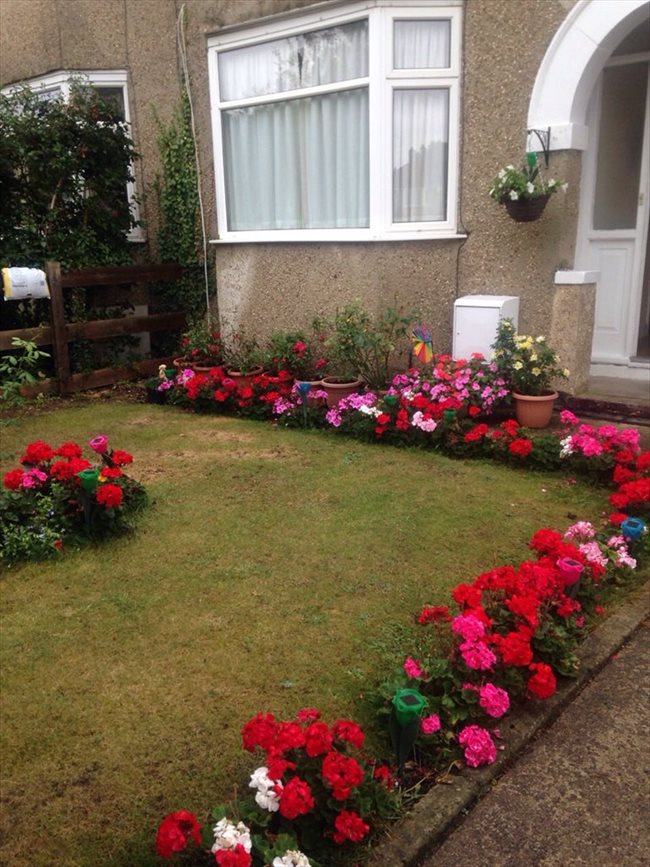 Rooms for rent Oxford, Oxfordshire Houses to rent Oxford, Oxfordshire