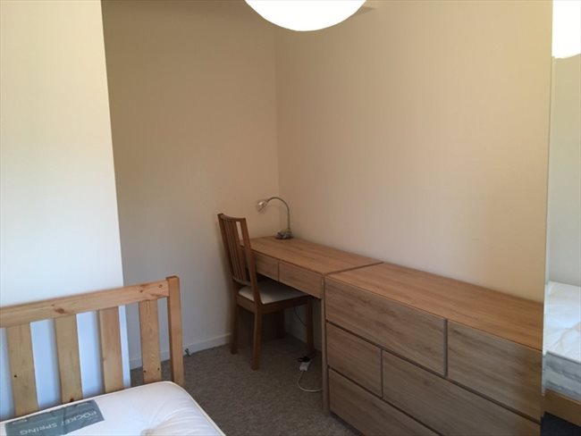 Rooms For Rent Cambridgeshire Houses To Rent