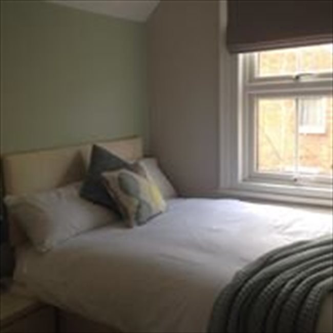 Rooms For Rent Reading Berkshire Houses To Rent Reading