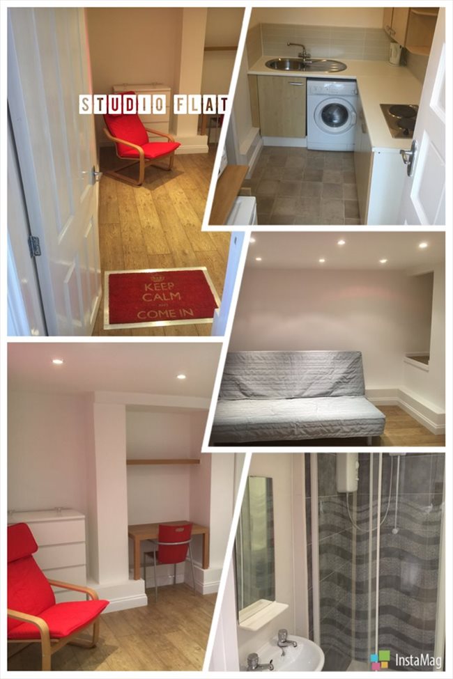 Rooms for rent Leeds, West Yorkshire Houses to rent Leeds, West