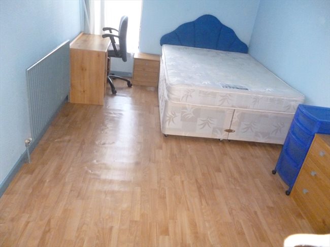 Rooms For Rent Basildon Essex Houses To Rent Basildon