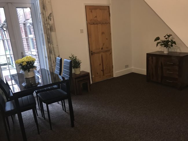 Rooms For Rent Luton Bedfordshire Houses To Rent Luton