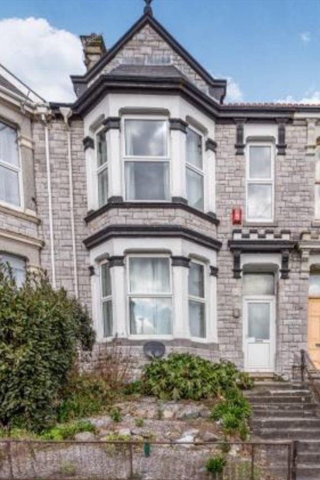 Rooms for rent Plymouth, Devon Houses to rent Plymouth, Devon Rooms