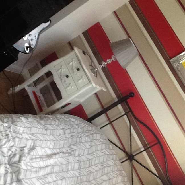 Rooms for rent Exeter, Devon Houses to rent Exeter, Devon Rooms For