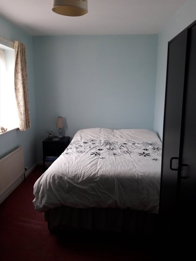 Rooms for rent Ashford, Kent Houses to rent Ashford, Kent Rooms For Let Ashford, Kent