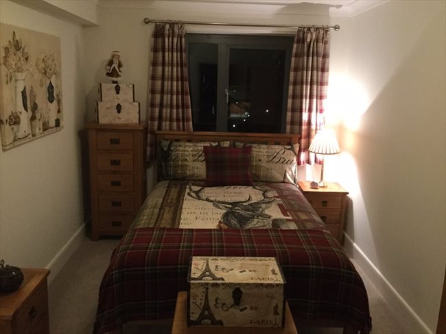 Rooms For Rent Maidstone Kent Houses To Rent Maidstone