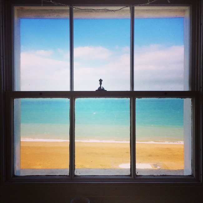 Rooms for rent Brighton, East Sussex Houses to rent Brighton, East