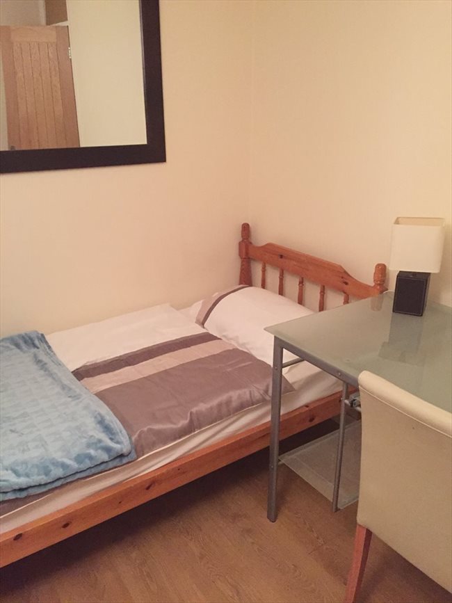 Rooms for rent Cambridge, Cambridgeshire Houses to rent Cambridge