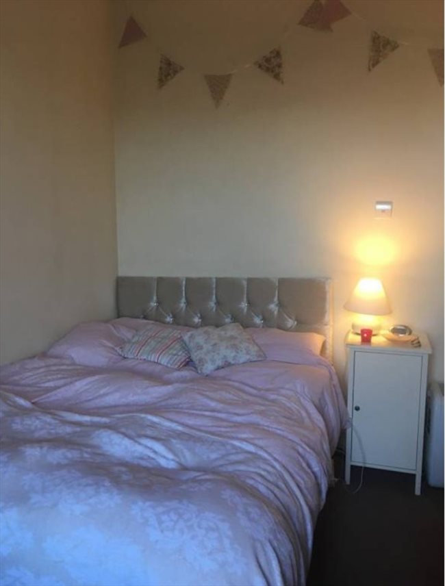 Rooms for rent York, North Yorkshire Houses to rent York, North