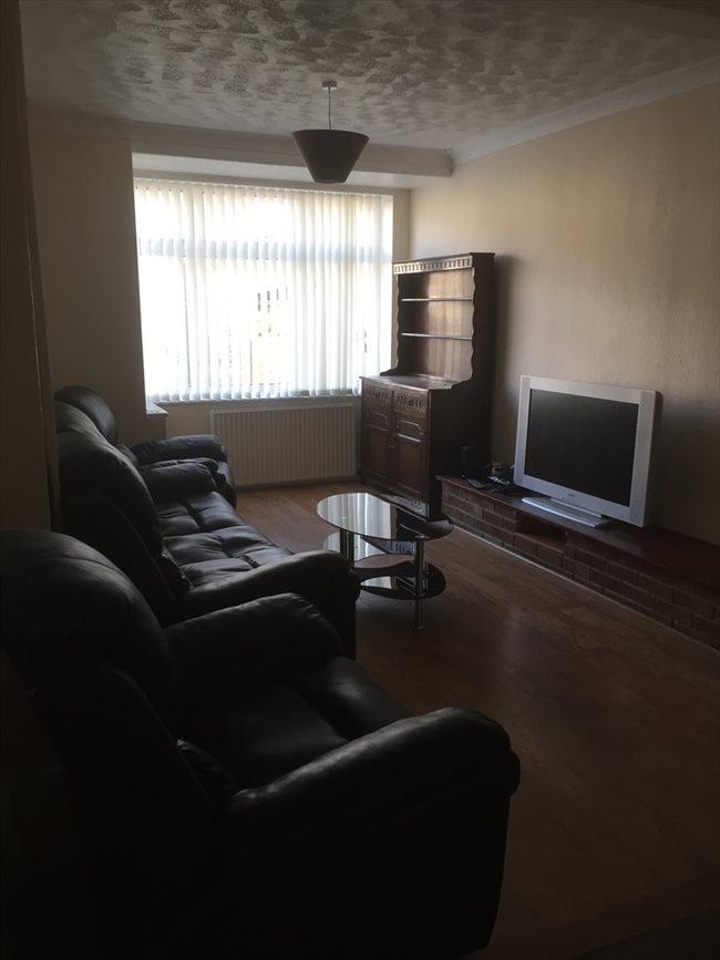 Rooms for rent Cambridge, Cambridgeshire Houses to rent Cambridge, Cambridgeshire Rooms For