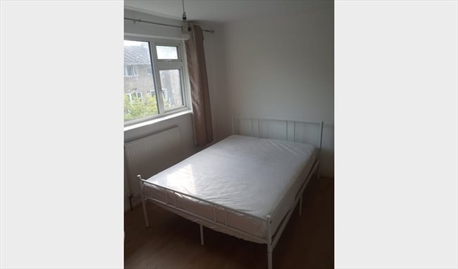 Rooms For Rent Hatfield Hertfordshire Houses To Rent