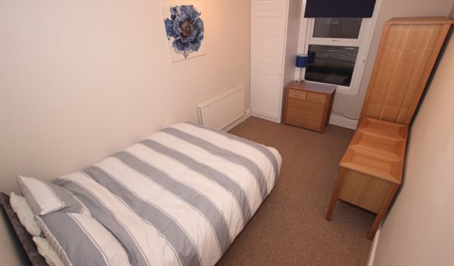 Rooms For Rent Reading Berkshire Houses To Rent Reading Berkshire Rooms For Let Reading Berkshire Rooms For Rent Reading Berkshire Houses To Rent Reading Berkshire Rooms For Let Reading Berkshire