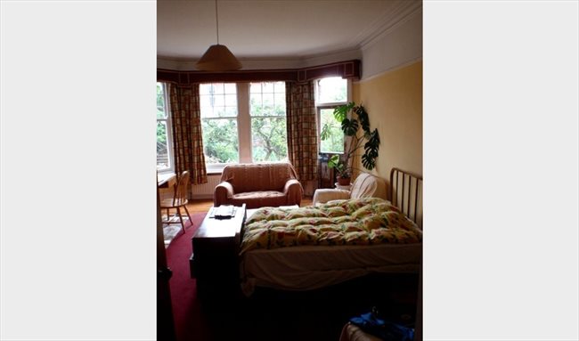 Rooms For Rent Southampton Hampshire Houses To Rent
