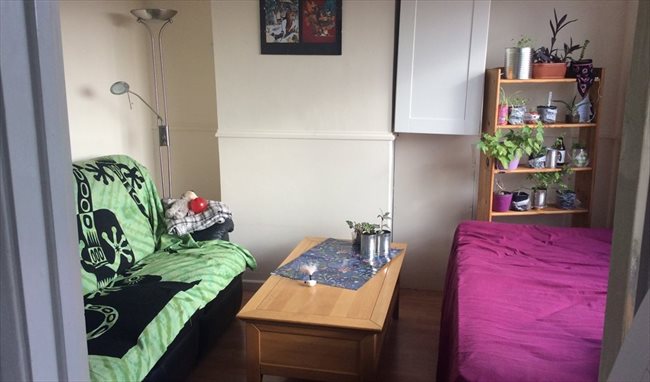 Rooms For Rent Canterbury Kent Houses To Rent Canterbury