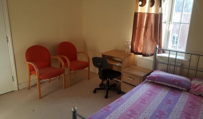 Rooms For Rent Peterborough Cambridgeshire Houses To Rent