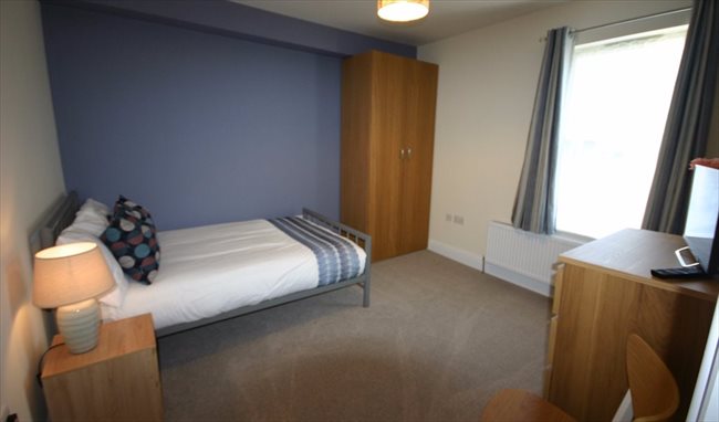 Rooms For Rent Gosport Hampshire Houses To Rent Gosport