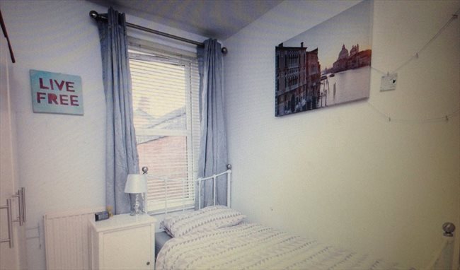 Rooms For Rent Belfast County Antrim Houses To Rent Belfast