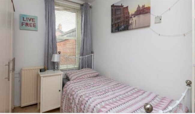 Rooms For Rent Belfast County Antrim Houses To Rent