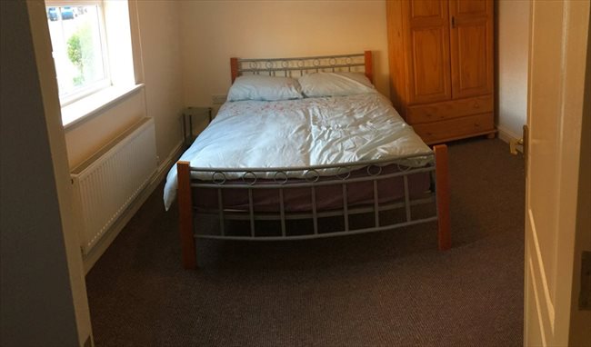 Rooms To Rent In Kent