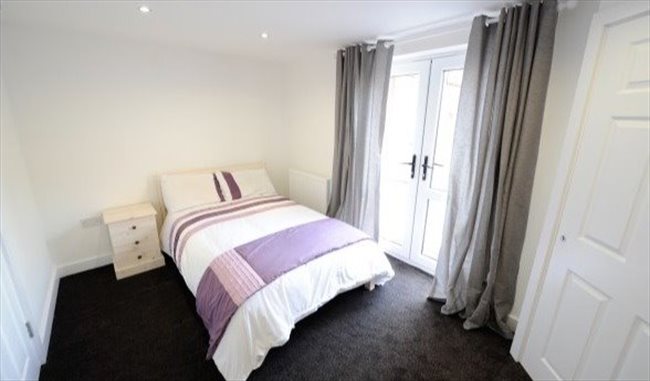 Rooms For Rent Worcestershire Houses To Rent