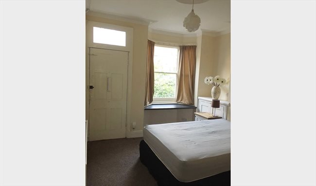 Rooms For Rent Leicester Leicestershire Houses To Rent