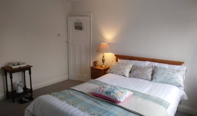 Rooms For Rent Luton Bedfordshire Houses To Rent Luton