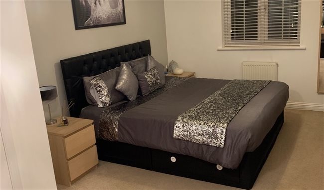 Rooms For Rent Peterborough Cambridgeshire Houses To Rent