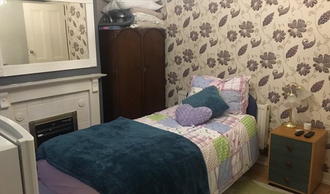 Rooms For Rent Maidstone Kent Houses To Rent Maidstone