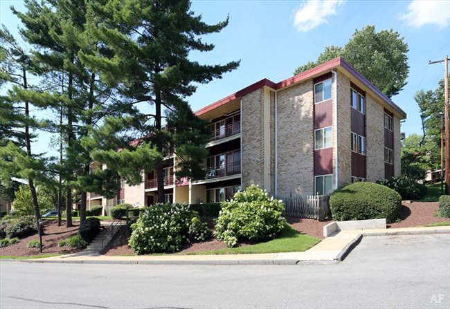 Looking for roommate in Hagerstown. Looking for roommate in Hagerstown.