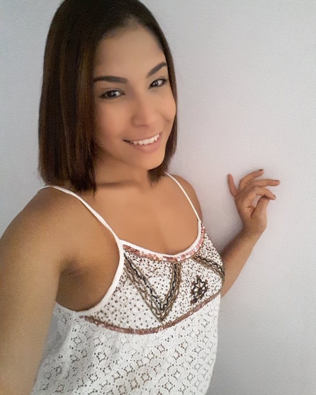 Maria Arce Nude Photos 9 Maria Arce Nude Photos 82