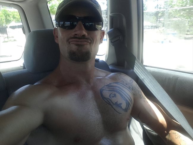 woodgate single guys 30-year-old guys are a curious bunch find me a group of 30-year-old men and i' ll pick out one overgrown frat dude living with roommates,. woodgate single guys 30-year-old guys are a curious bunch find me a group of 30-year-old men and i' ll pick out one overgrown frat dude living with roommates,.