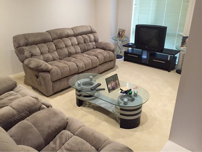 Flatshare - Lyndhurst - $200 includes gas water & electricity | EasyRoommate - Image 3