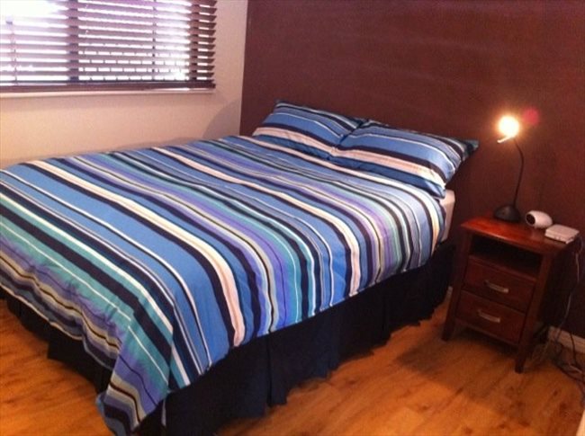 Flatshare - Douglas - Rooms for Rent - Riverside Gardens - Douglas | EasyRoommate - Image 3