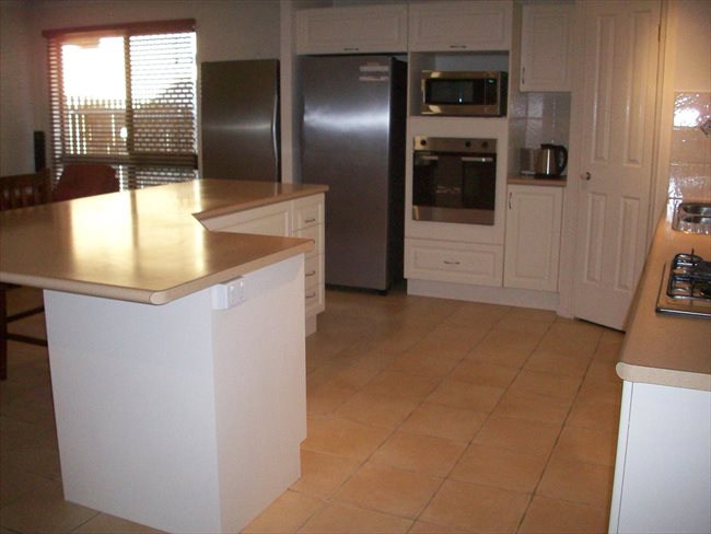 Flatshare - Douglas - Rooms for Rent - Riverside Gardens - Douglas | EasyRoommate - Image 5