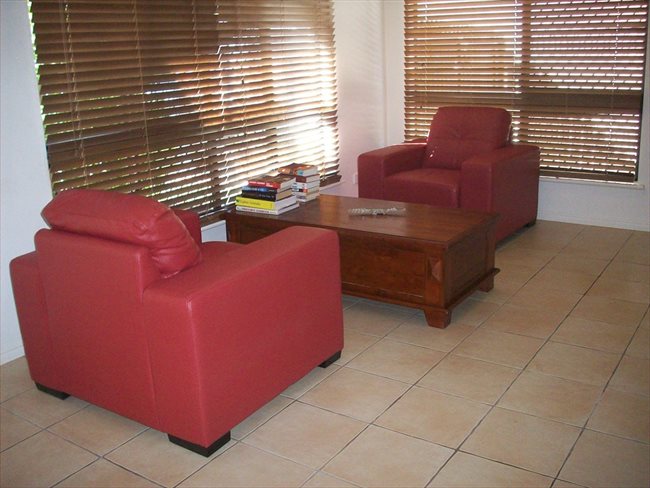 Flatshare - Douglas - Rooms for Rent - Riverside Gardens - Douglas | EasyRoommate - Image 7