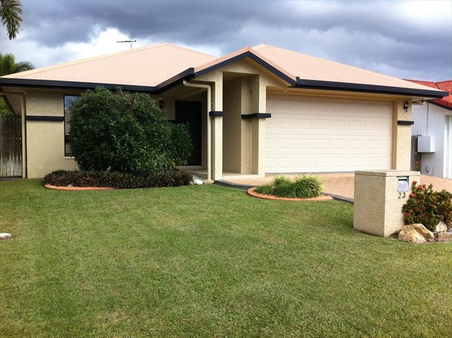 Flatshare - Douglas - Rooms for Rent - Riverside Gardens - Douglas | EasyRoommate - Image 8