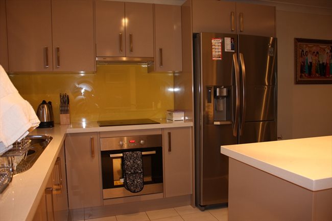 Flatshare - Sydney - Bankstown | EasyRoommate - Image 1