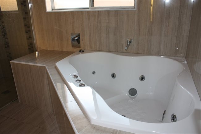 Flatshare - Sydney - Bankstown | EasyRoommate - Image 2