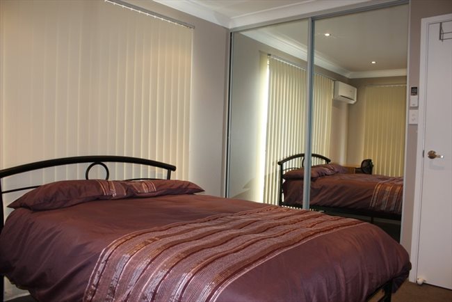Flatshare - Sydney - Bankstown | EasyRoommate - Image 6
